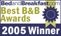 Voted Best in Midwest
