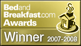 Voted Best of Midwest