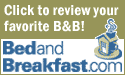 Click to write a review