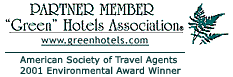 Click to visit Green Hotels Association