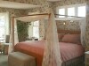 Dogwood Room Pic Button