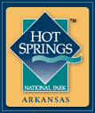 Click to visit Hot Springs Tourism